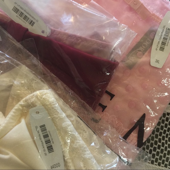 🛑 SOLD - Picture 6 of 6